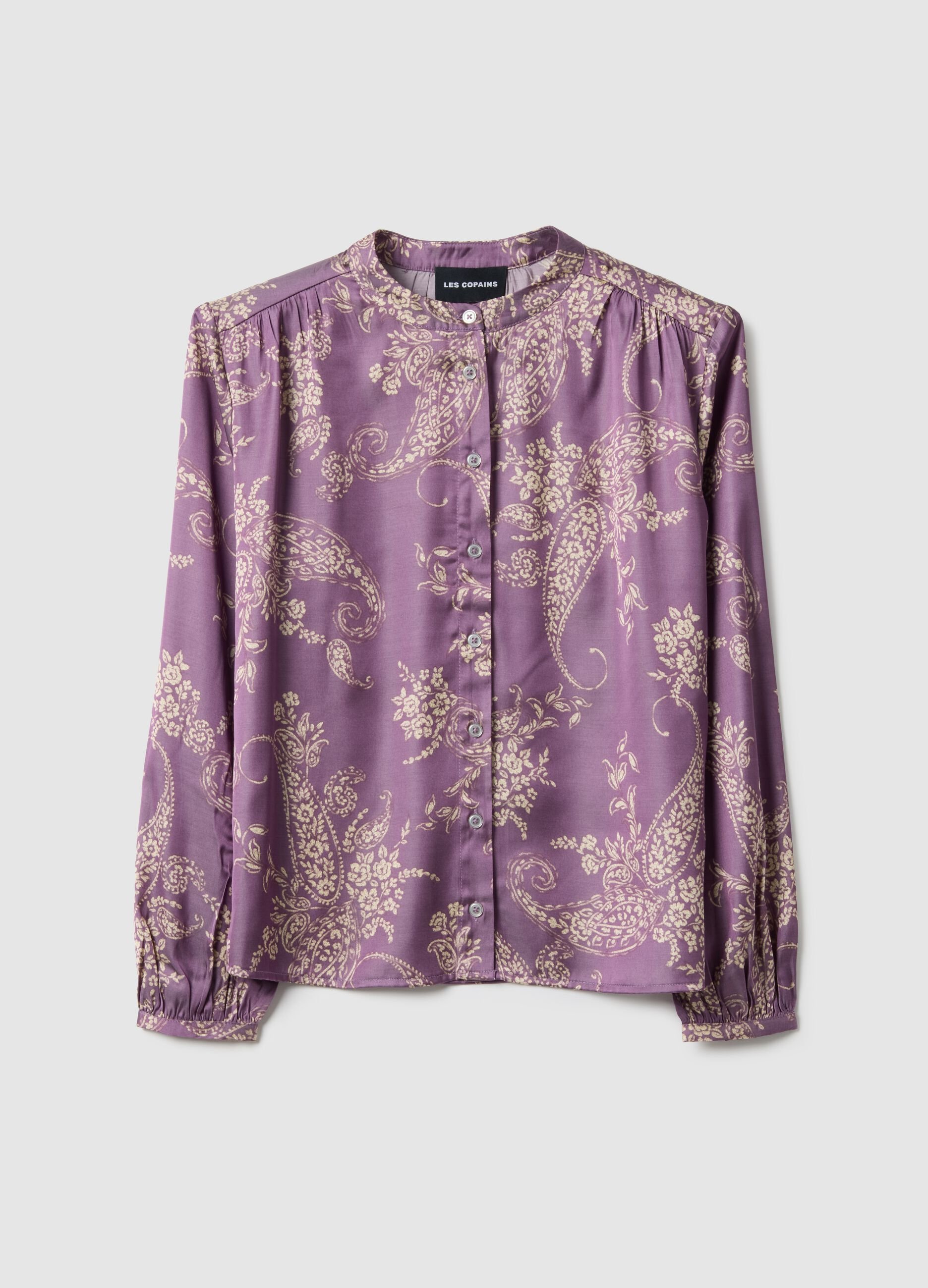 Loading img product 4