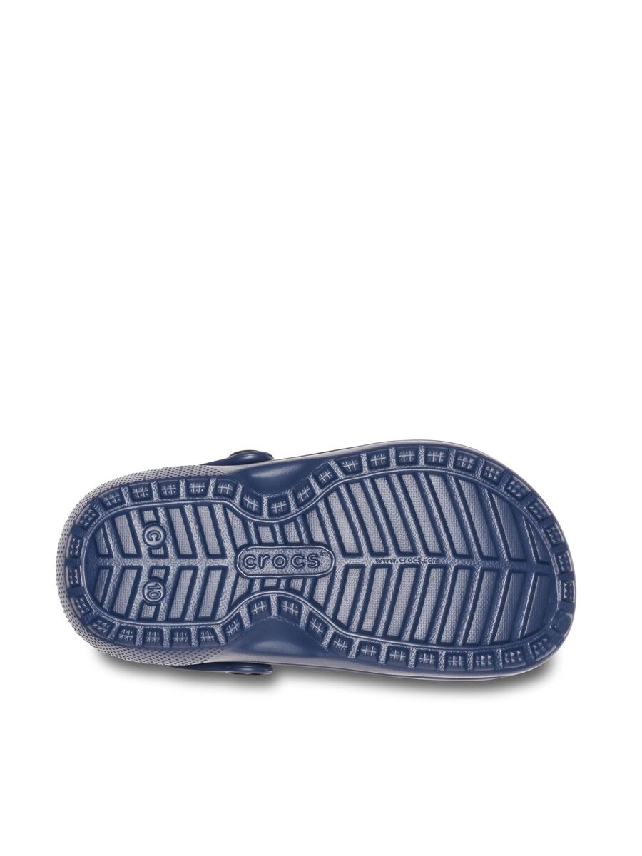 Crocs Classic Lined Clog_3