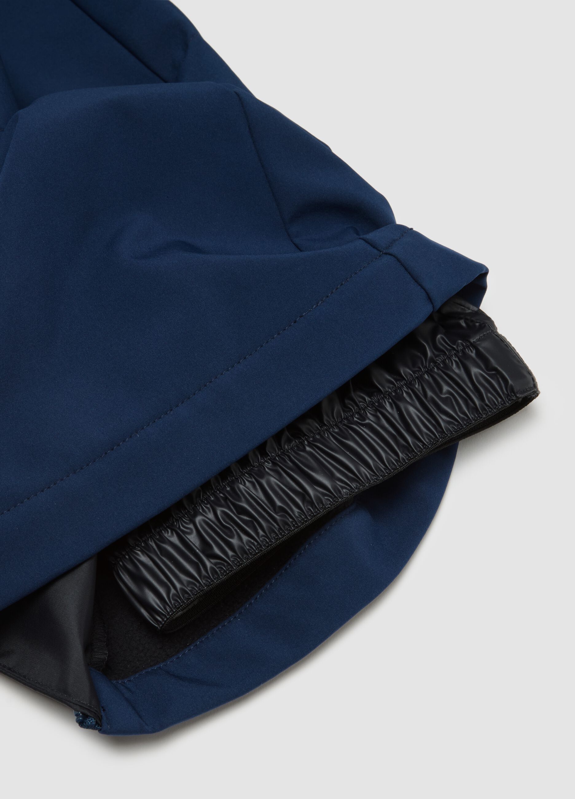 Loading img product 6