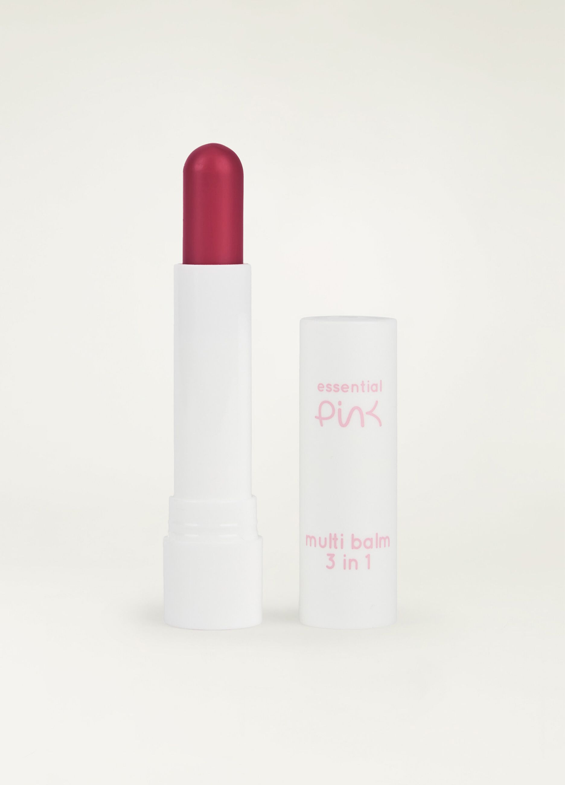 Multibalm 3in1 05