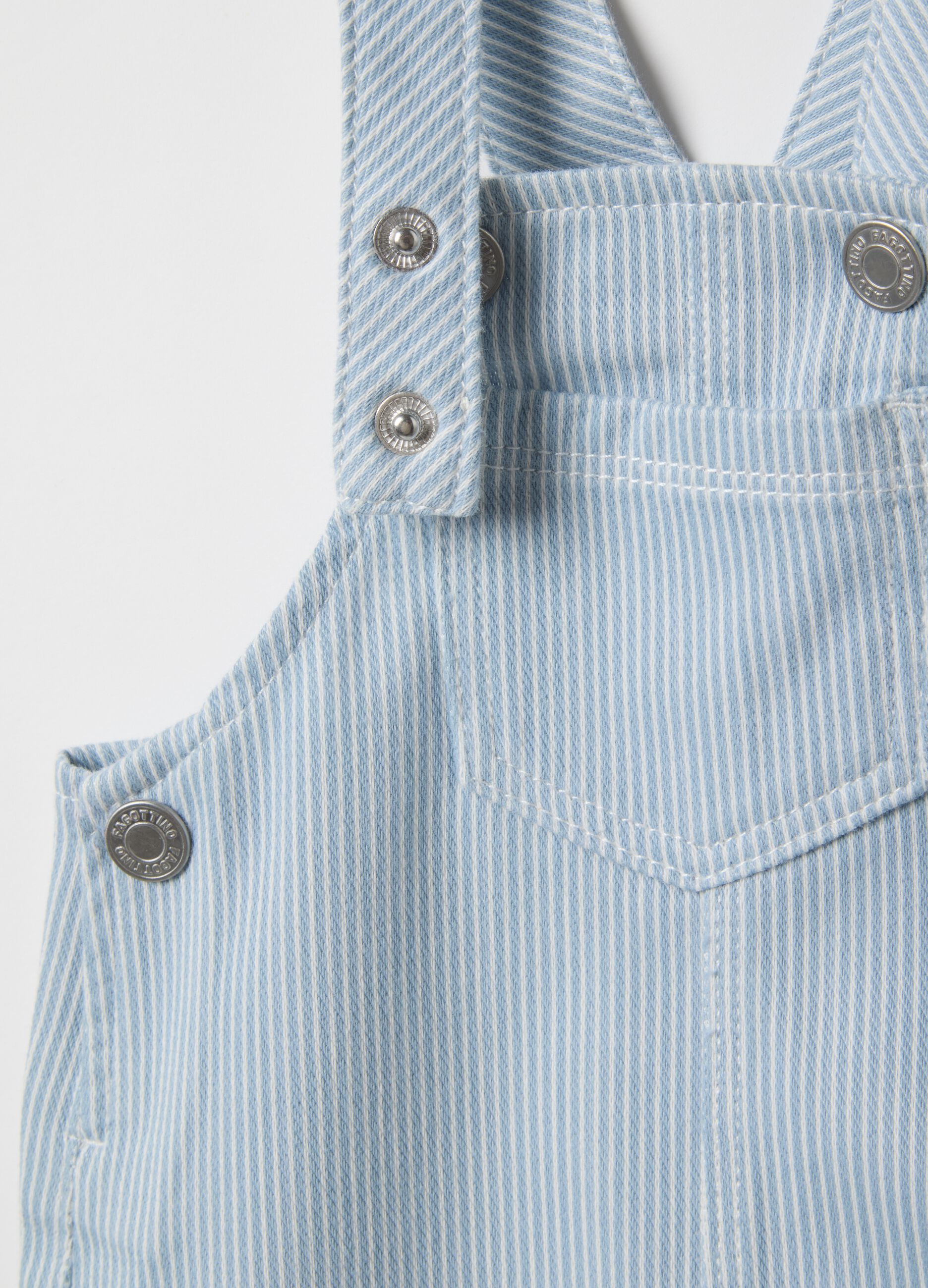 Loading img product 3