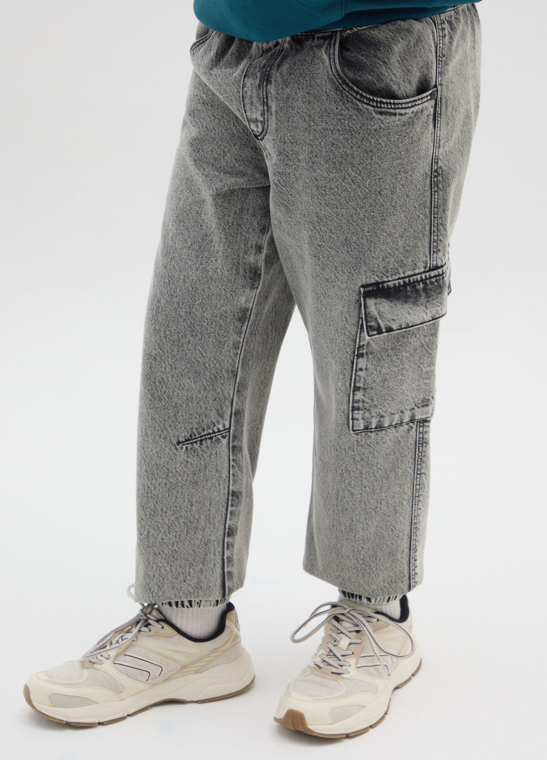 Loading img product 2