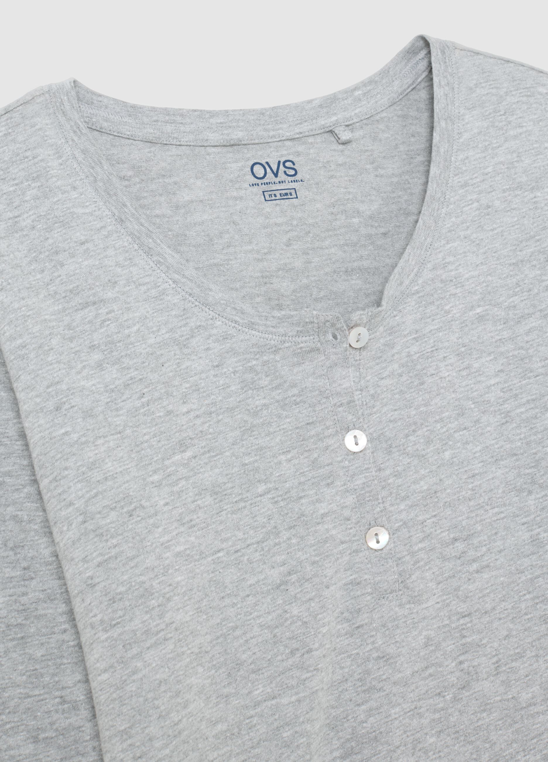 Loading img product 5