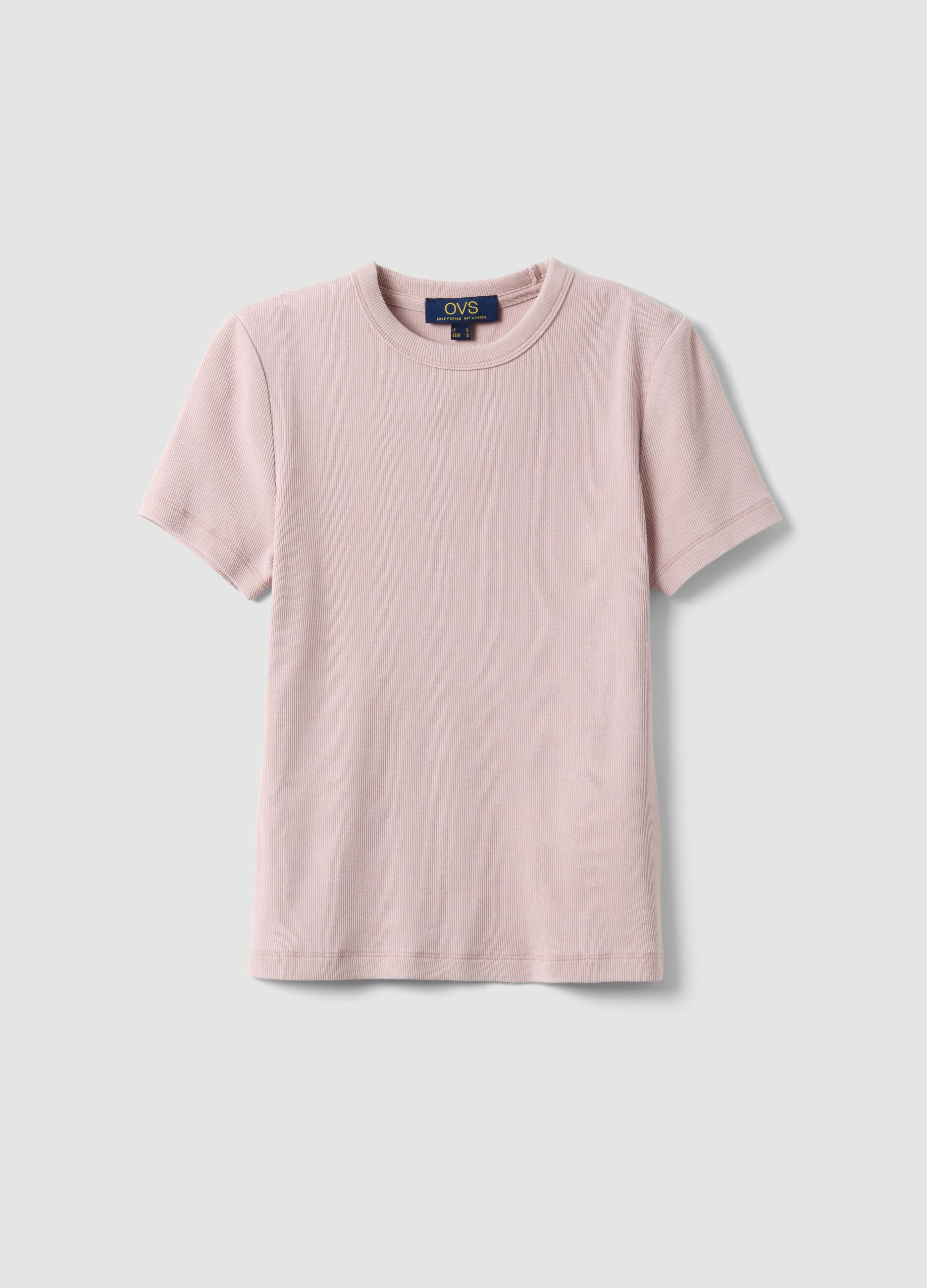 Loading img product 4