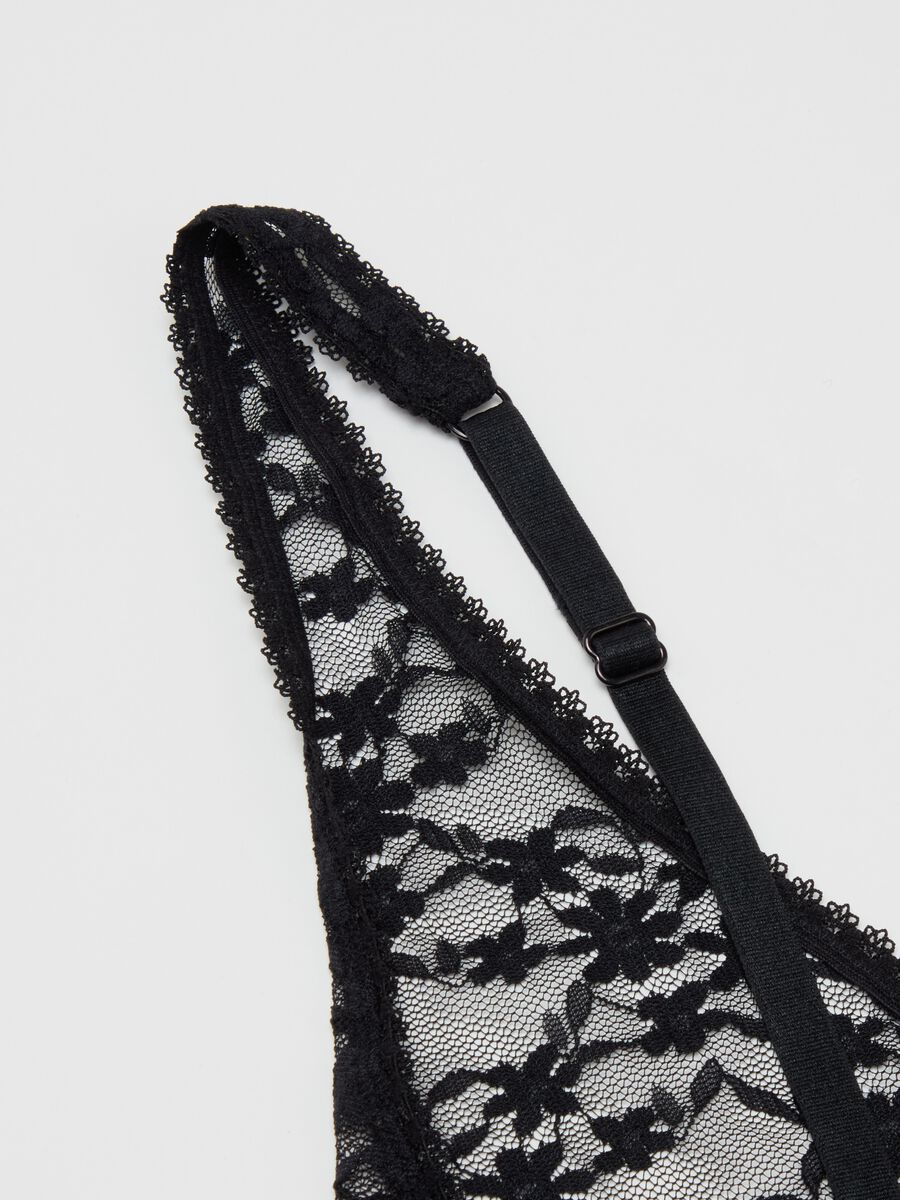 Canotta intima in pizzo floreale_5