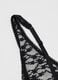 Vest in floral lace_5