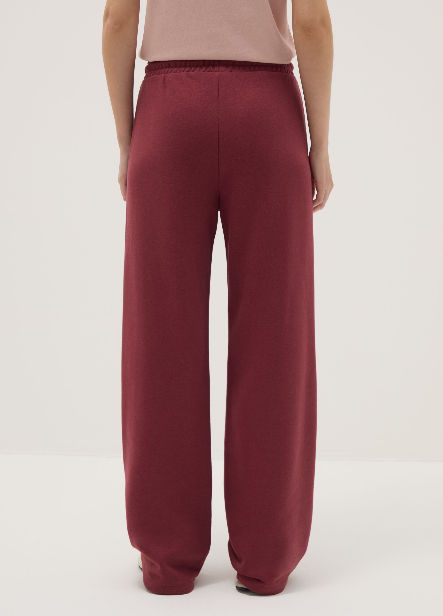 Loading img product 2