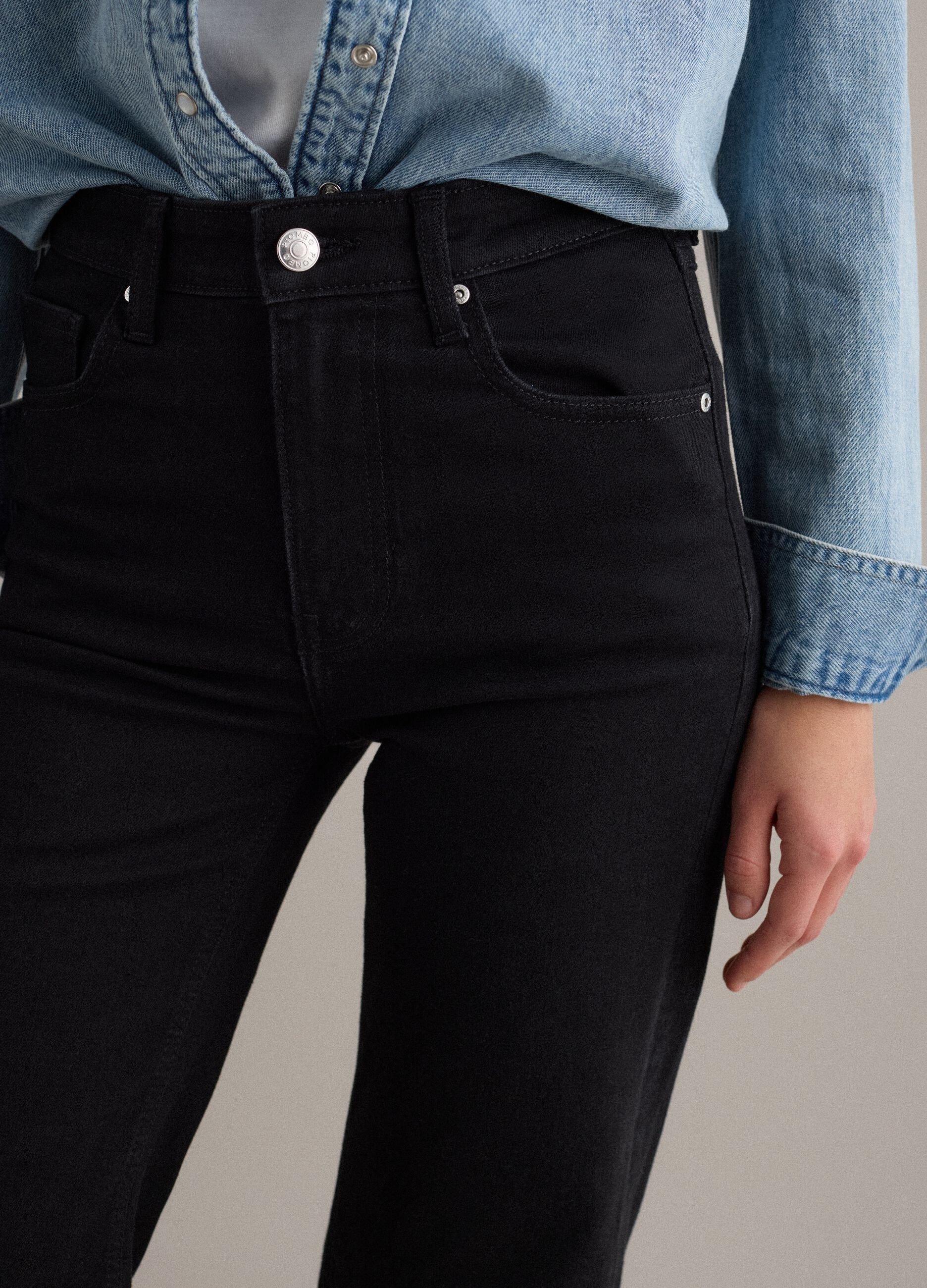 Loading img product 3