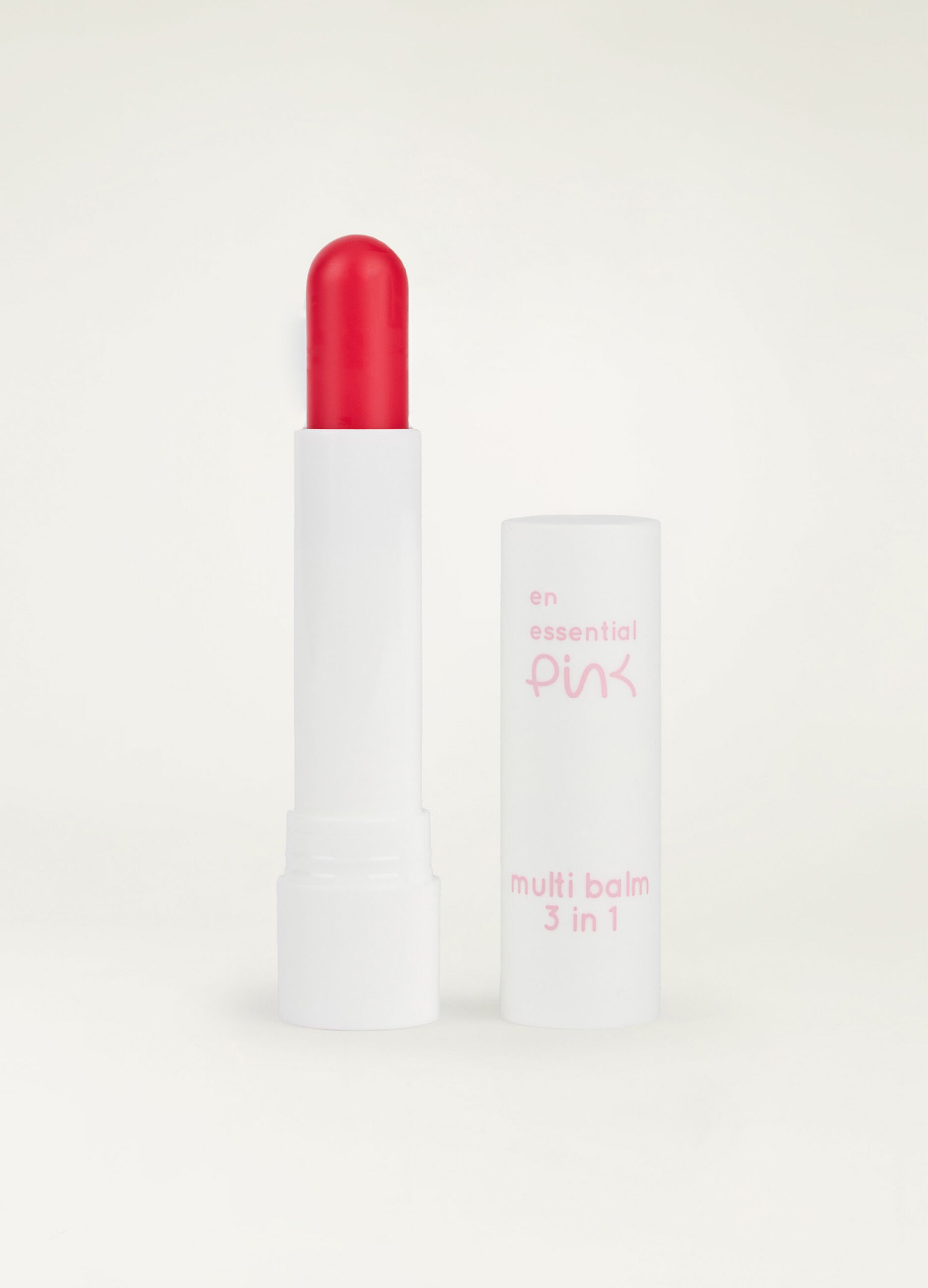 Multibalm 3in1 03