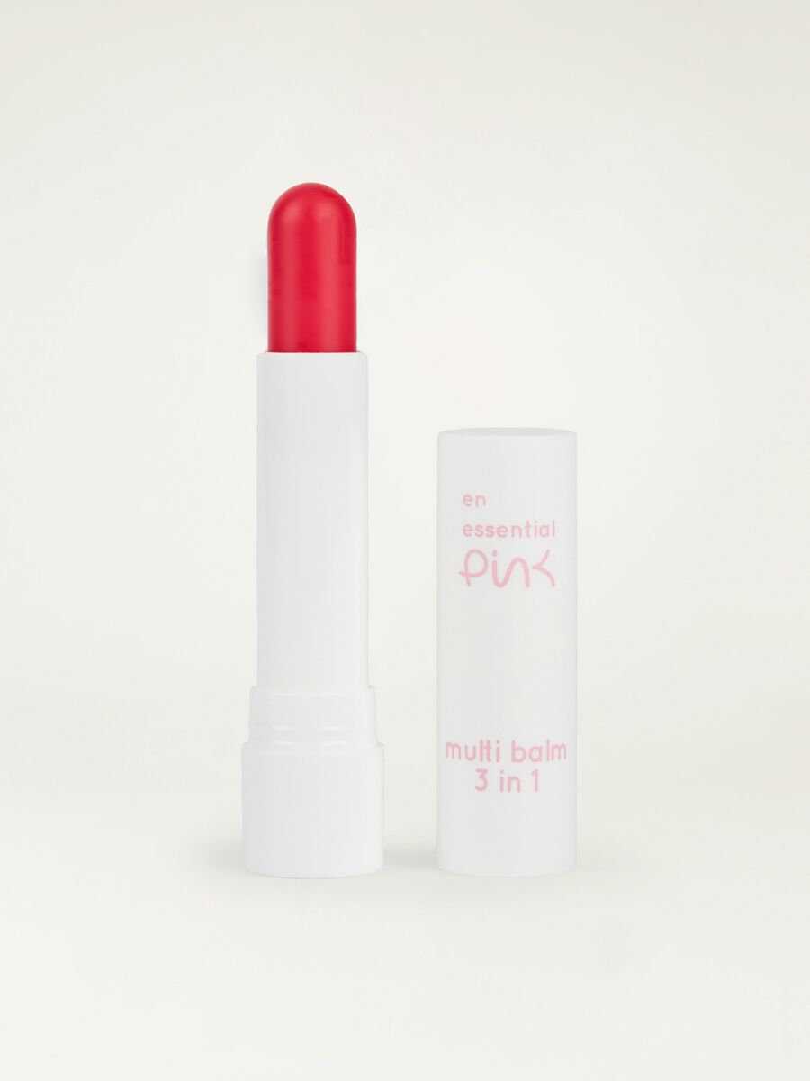 Multibalm 3in1 03_0