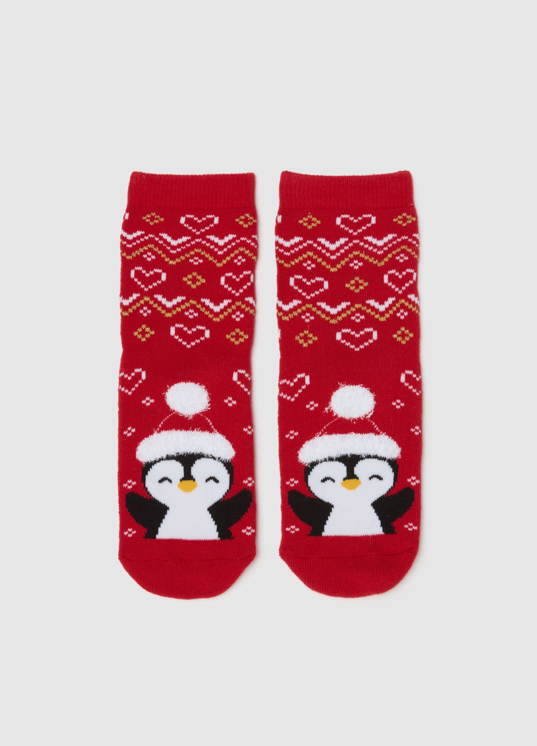 Loading img product 1