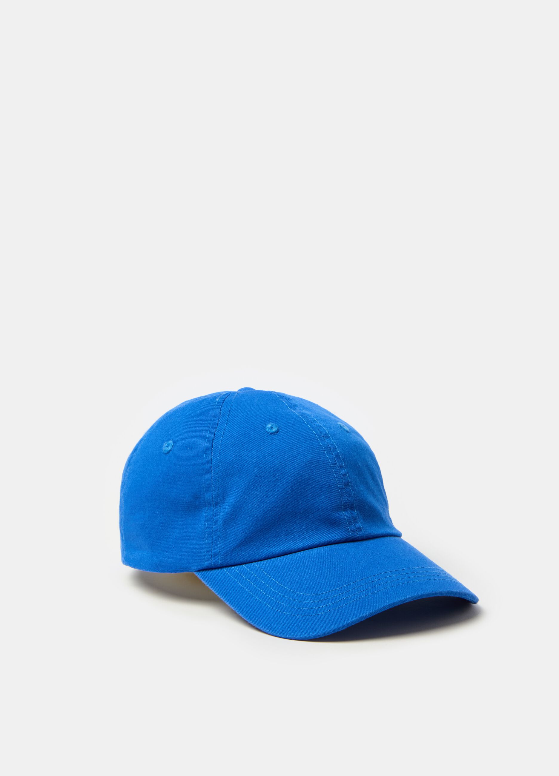 Baseball cap