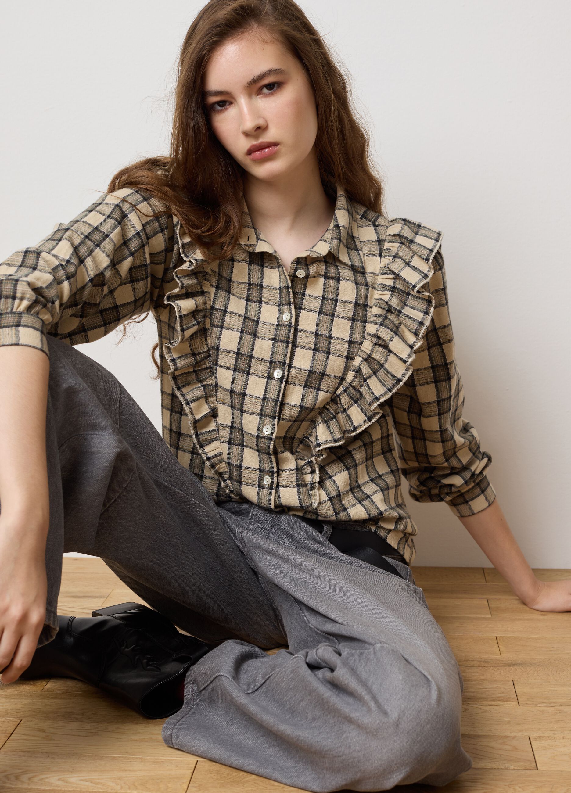 Loading img product 1