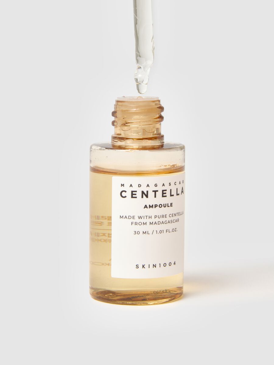 Madagascar Centella Ampoule 30ml_2