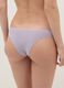 Multipack Brazilian briefs in stretchy multicolour cotton regular fit_2