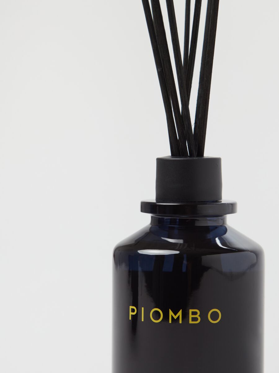 DIFFUSER Neroli_2