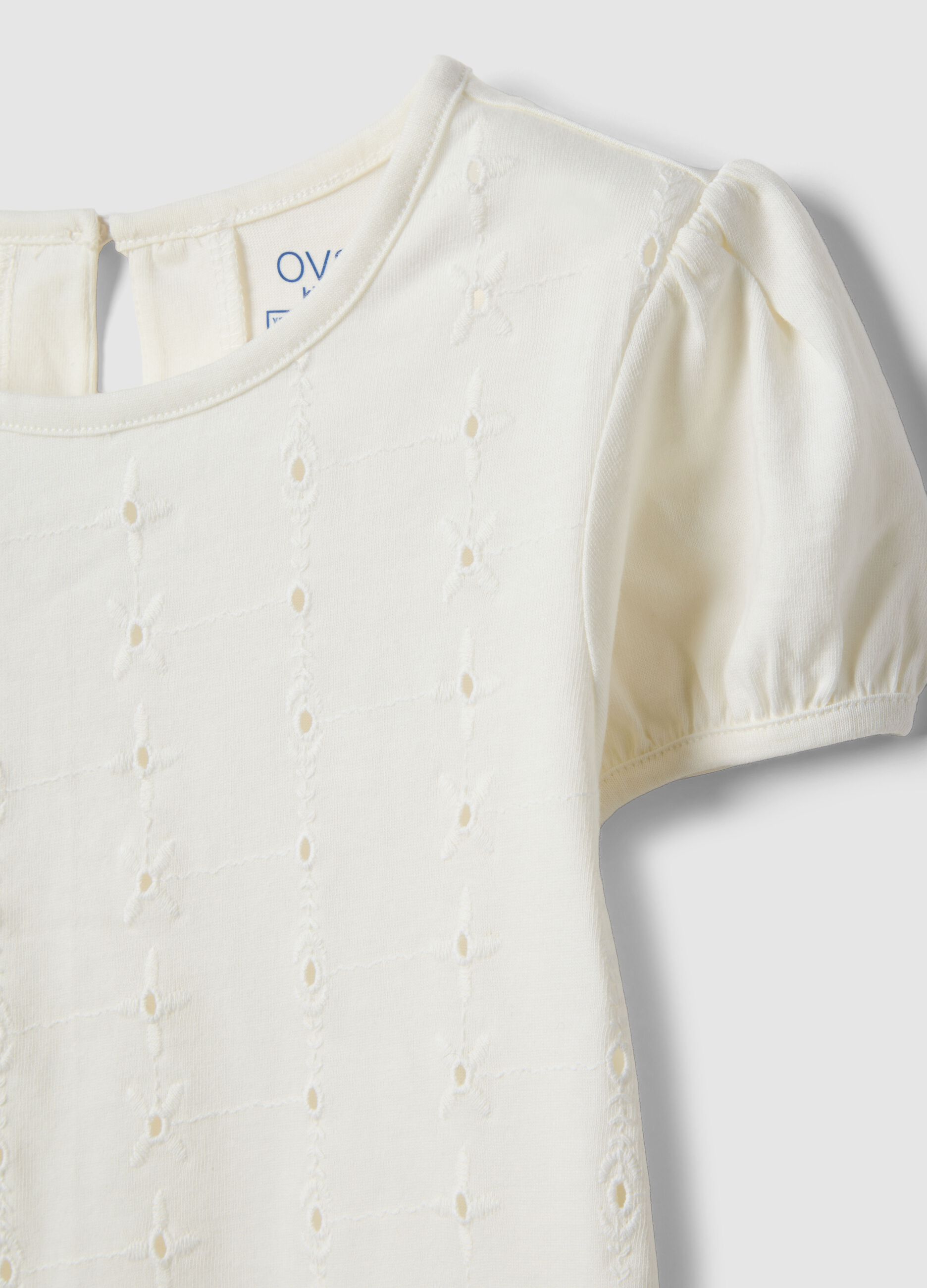 Loading img product 2