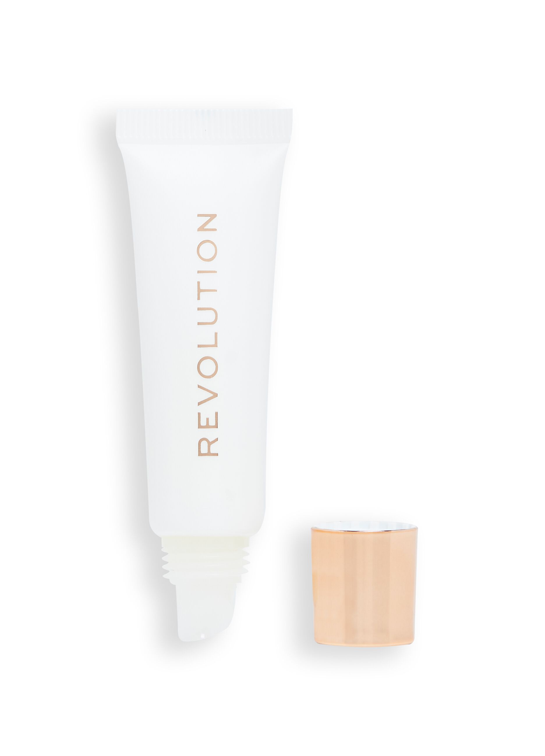 Loading img product 2
