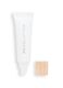 Revolution Juicy Peptide Lip Balm Clear Ice_2
