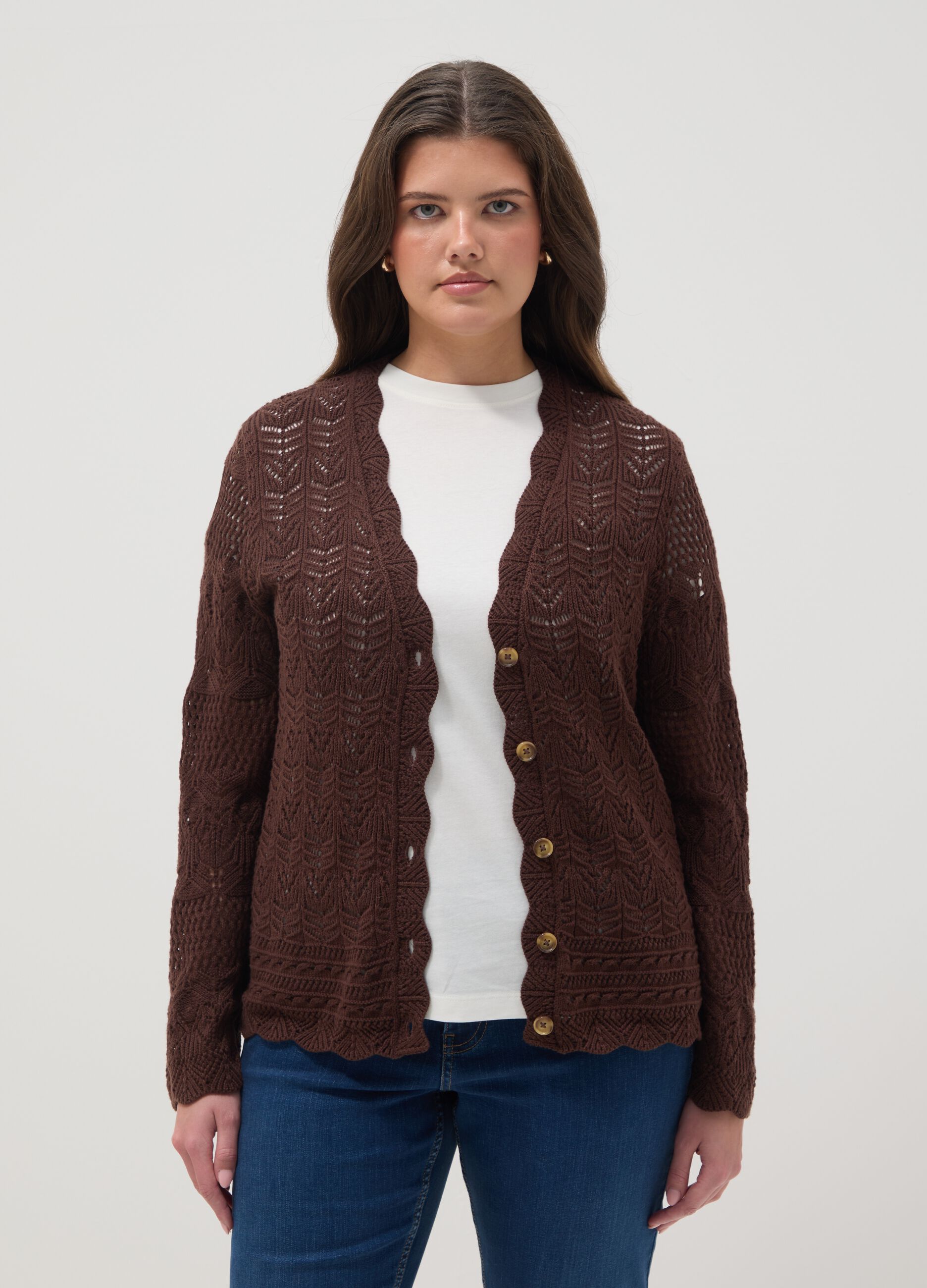 Loading img product 2