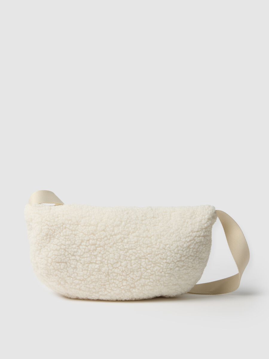 White Crossbody Bag_1