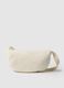 White Crossbody Bag_1