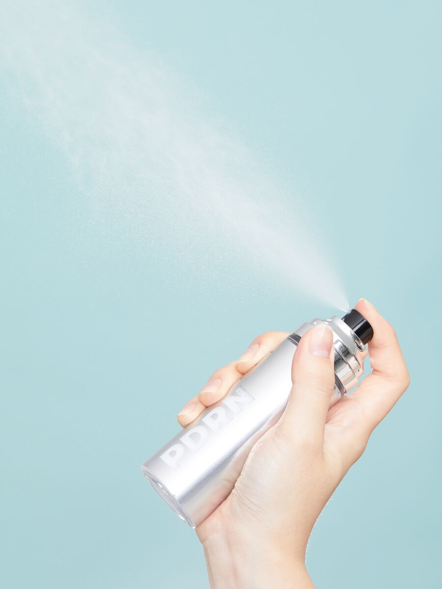VT PDRN GLOW AMPOULE - Beauty care coreana_2