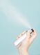 VT PDRN Glow Ampoule &ndash; Korean skincare essential_2