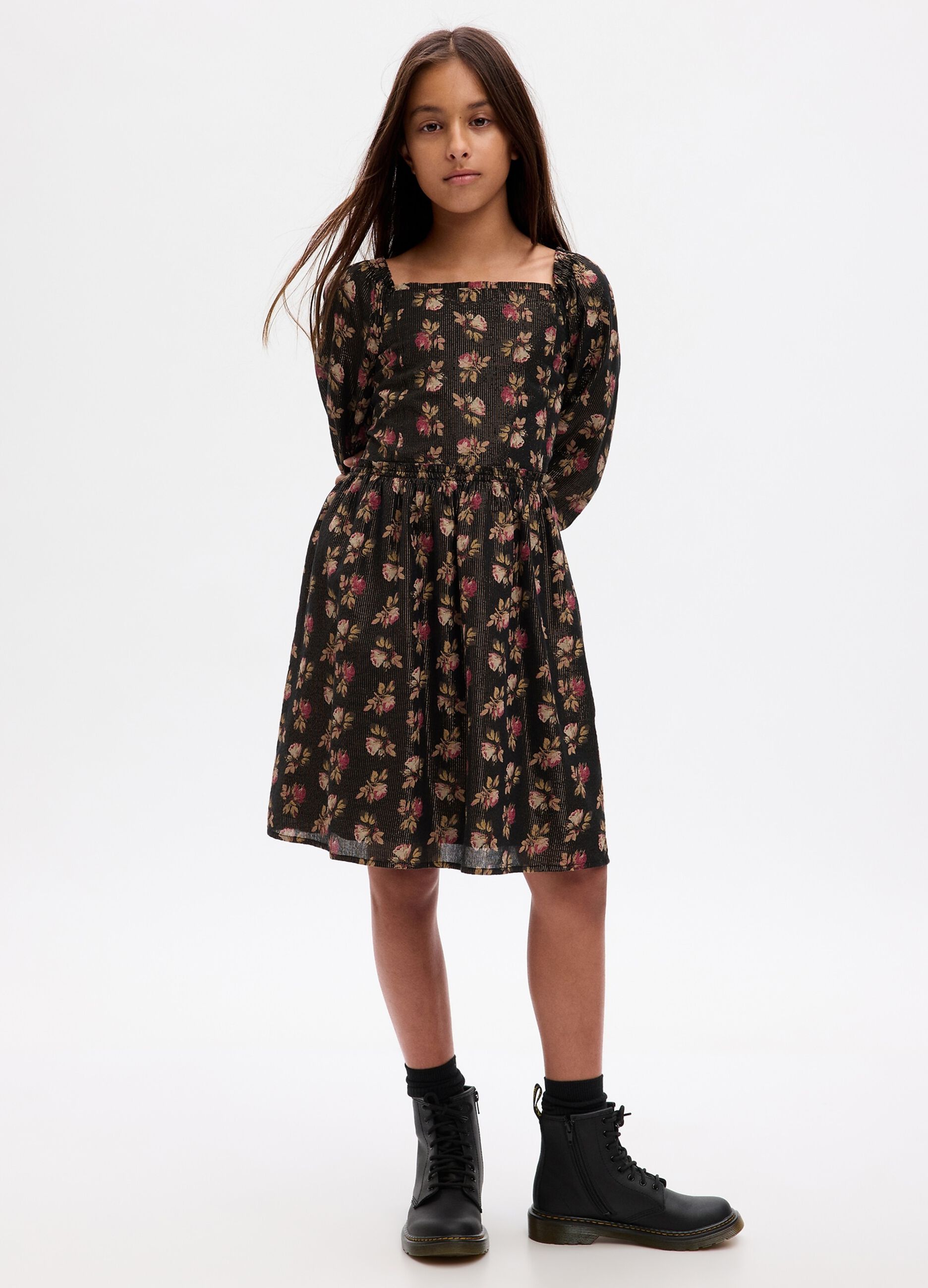 Vestiti ovs hotsell ragazza