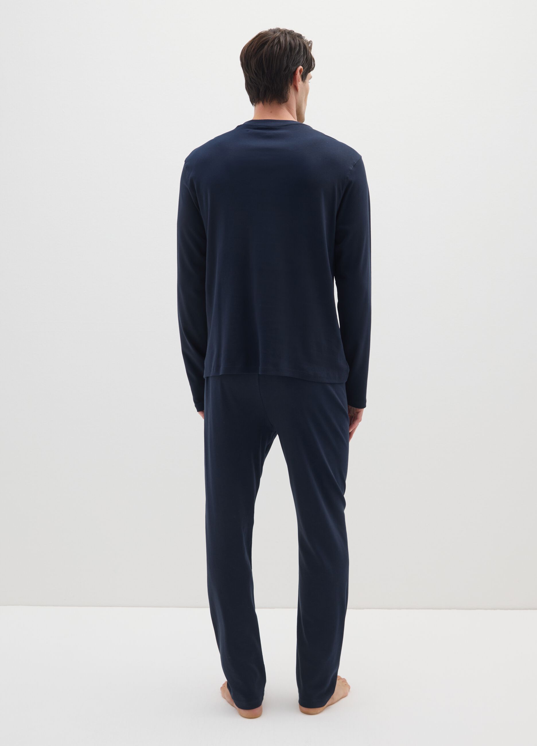 Loading img product 2