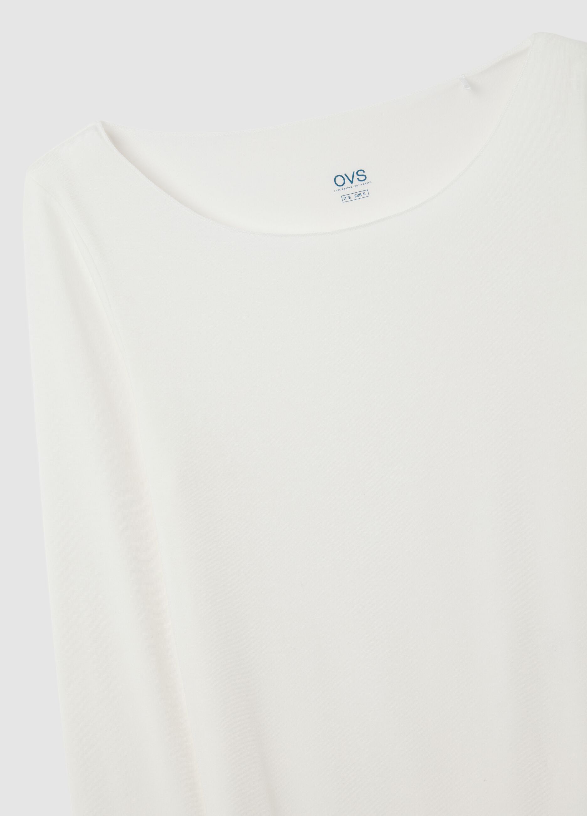 Loading img product 5