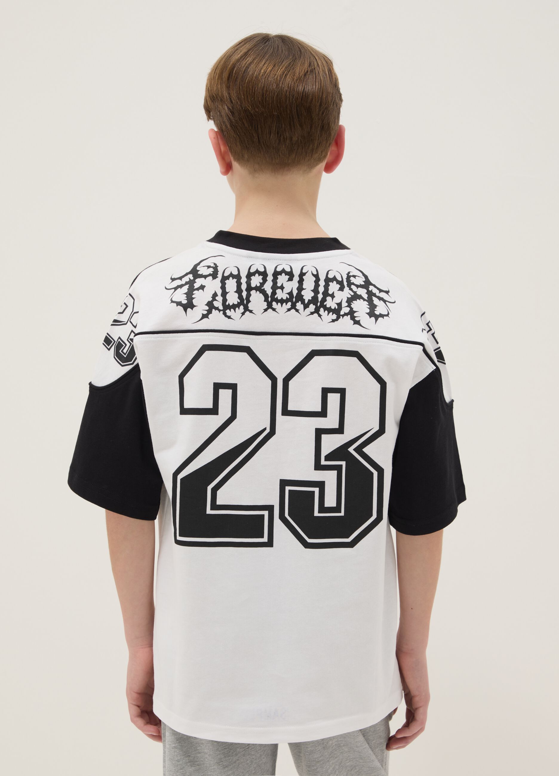 Loading img product 1