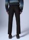 Travel Trousers ALTAVIA WITH DEBORAH COMPAGNONI_4