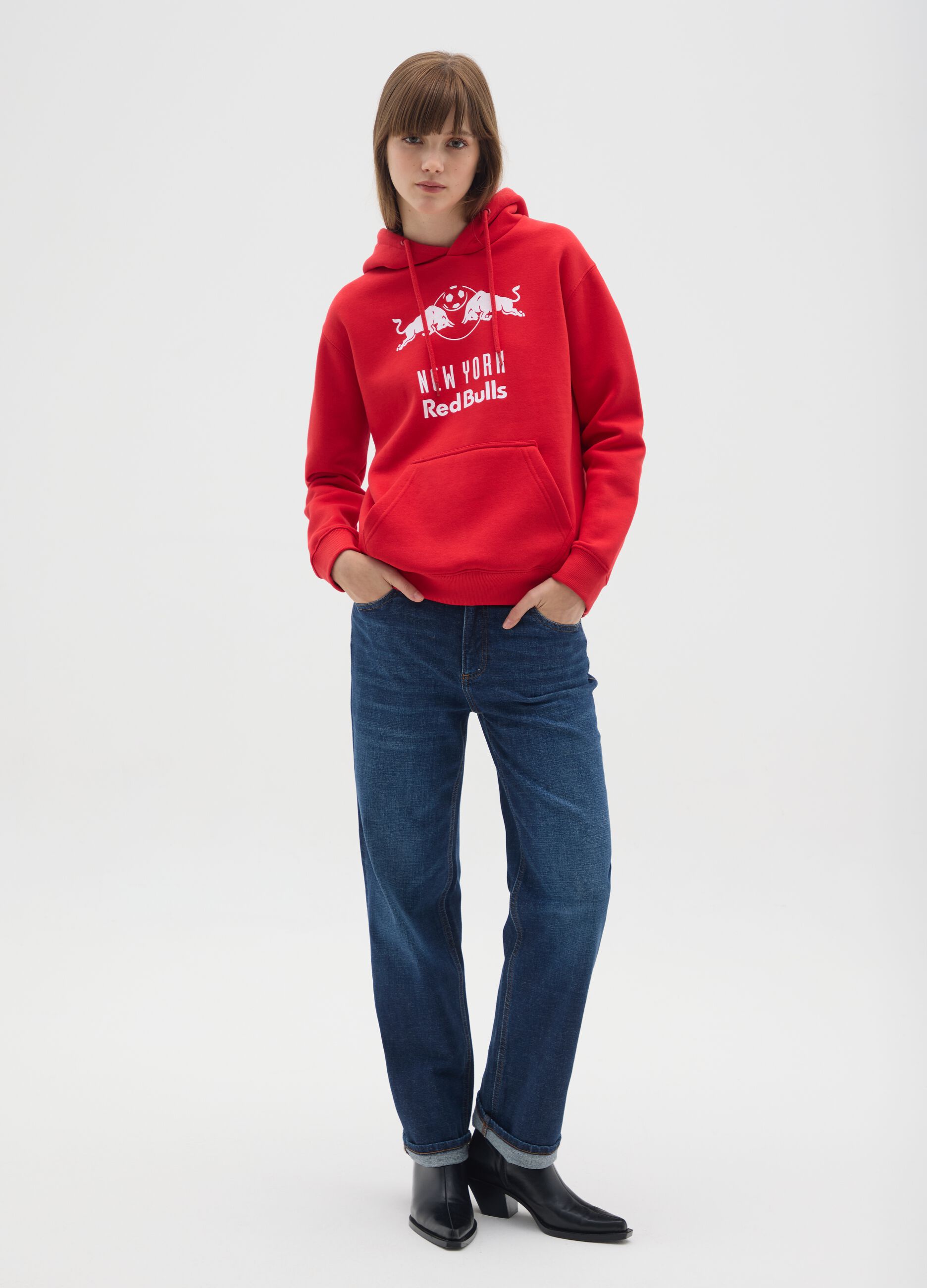 Loading img product 1