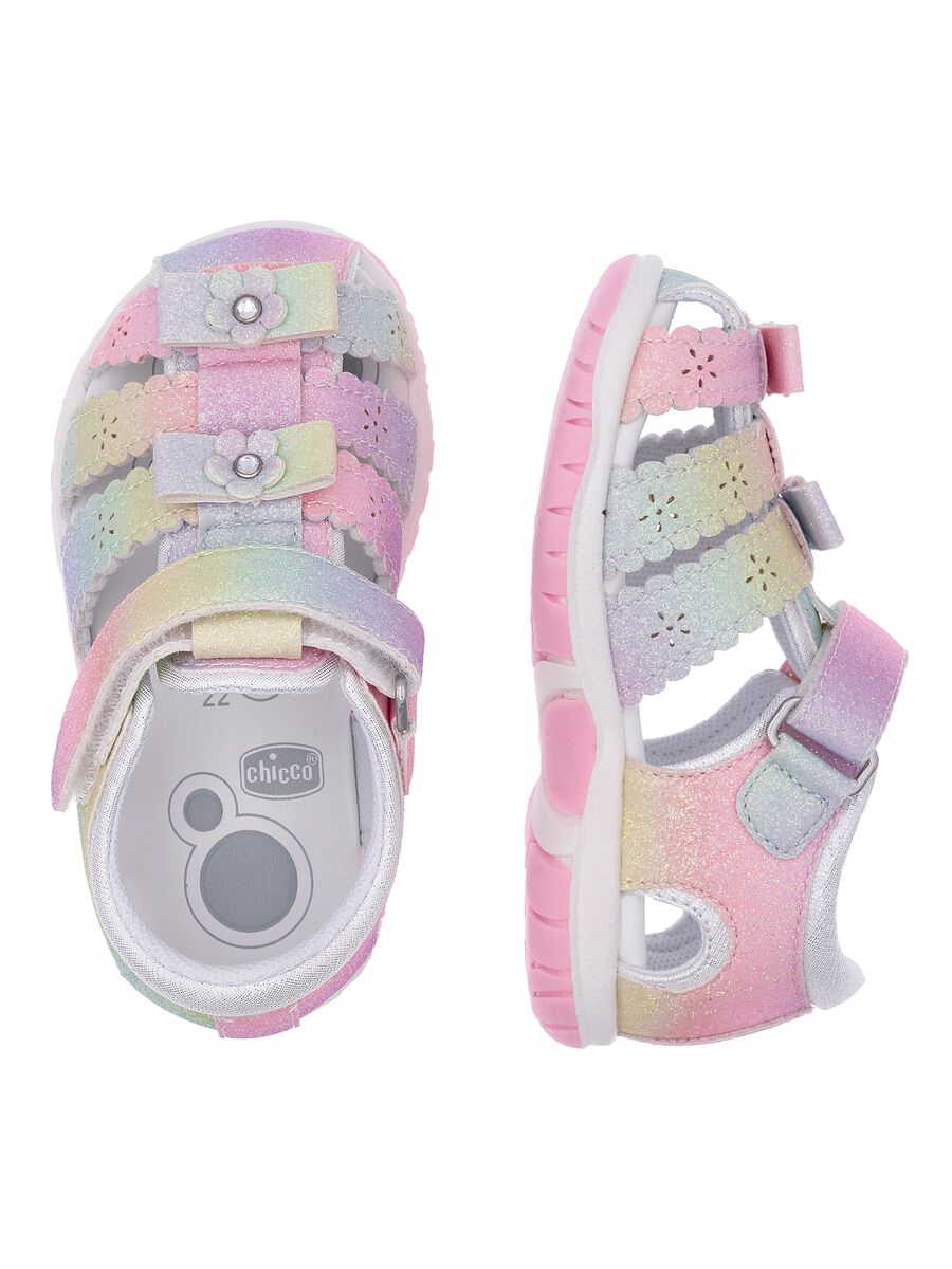 Freya sandals_2