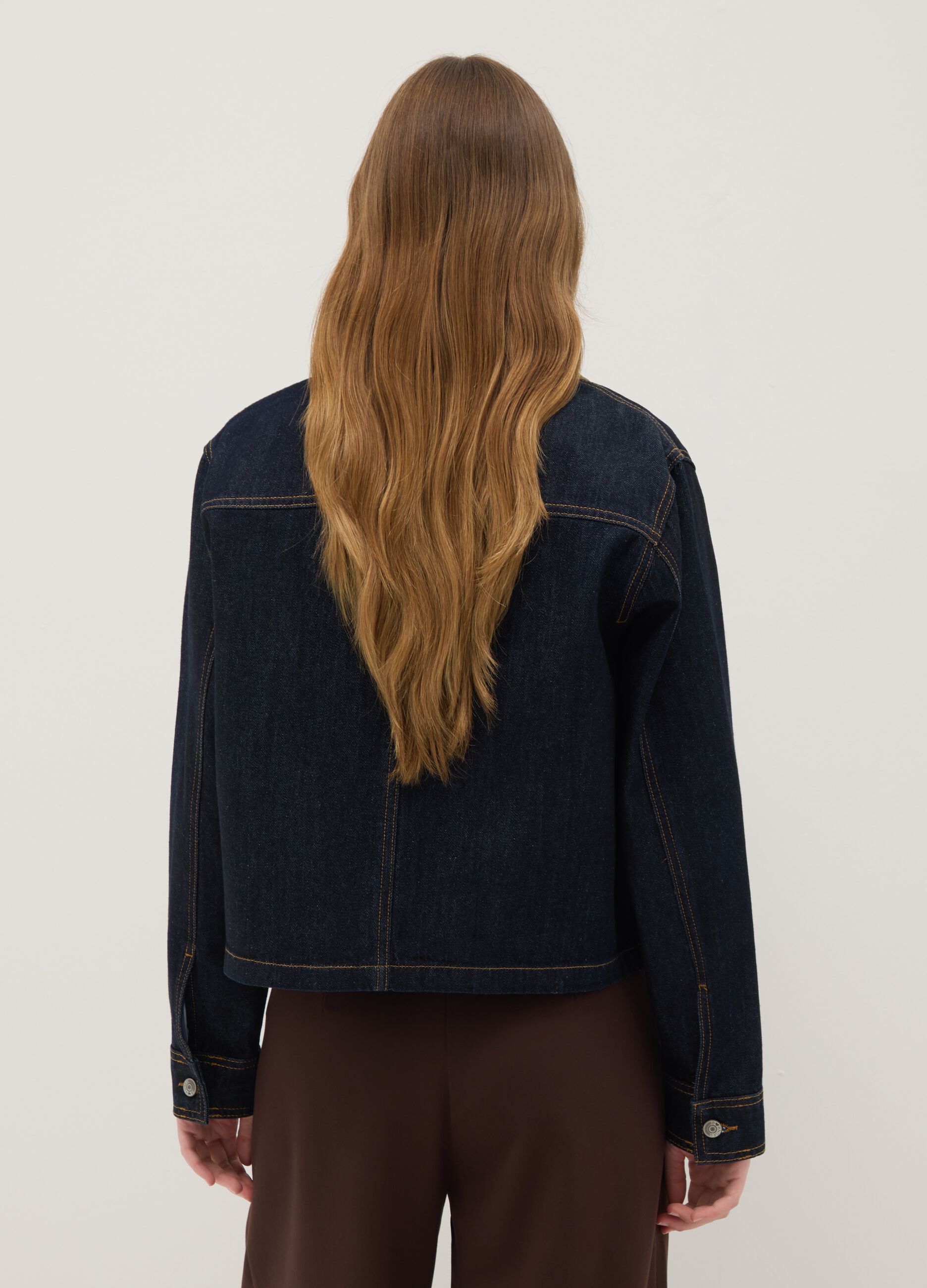 Loading img product 2