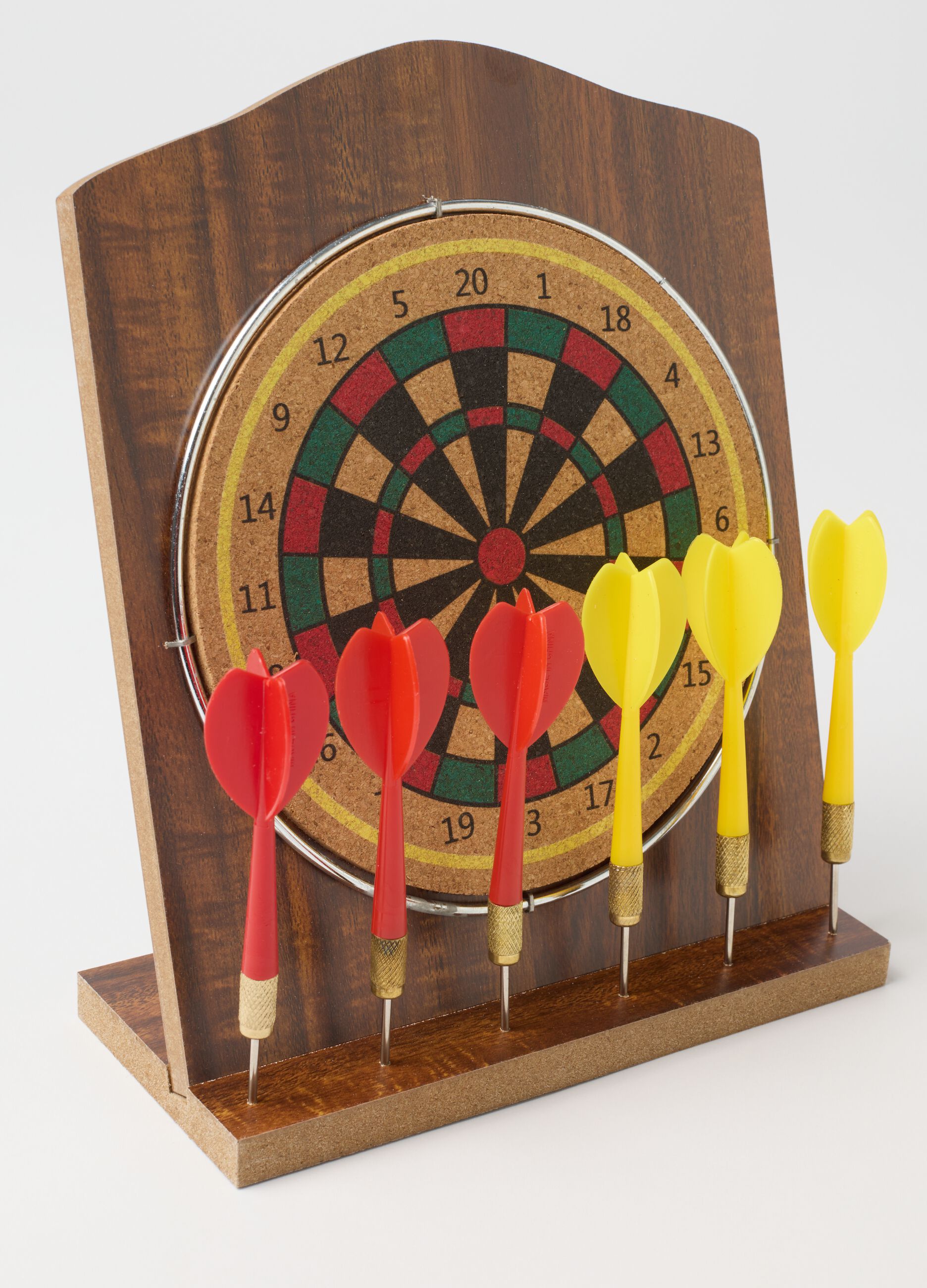 Loading img product 2