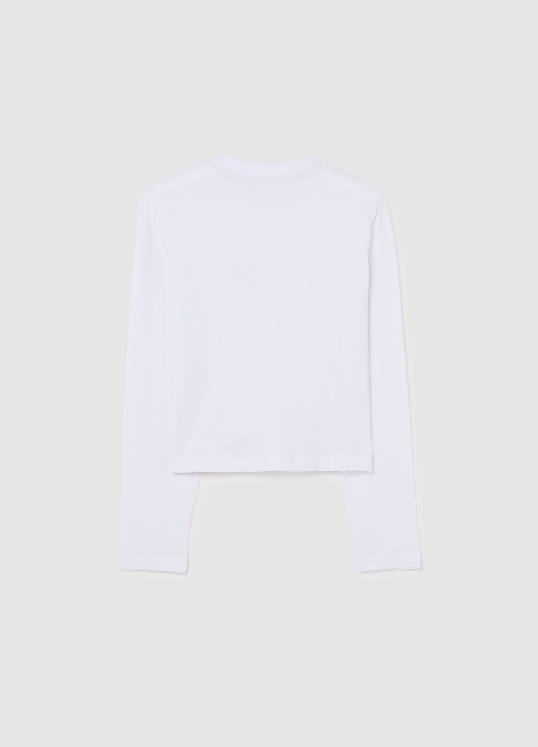 Loading img product 4