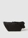 Black Waist Bag_0
