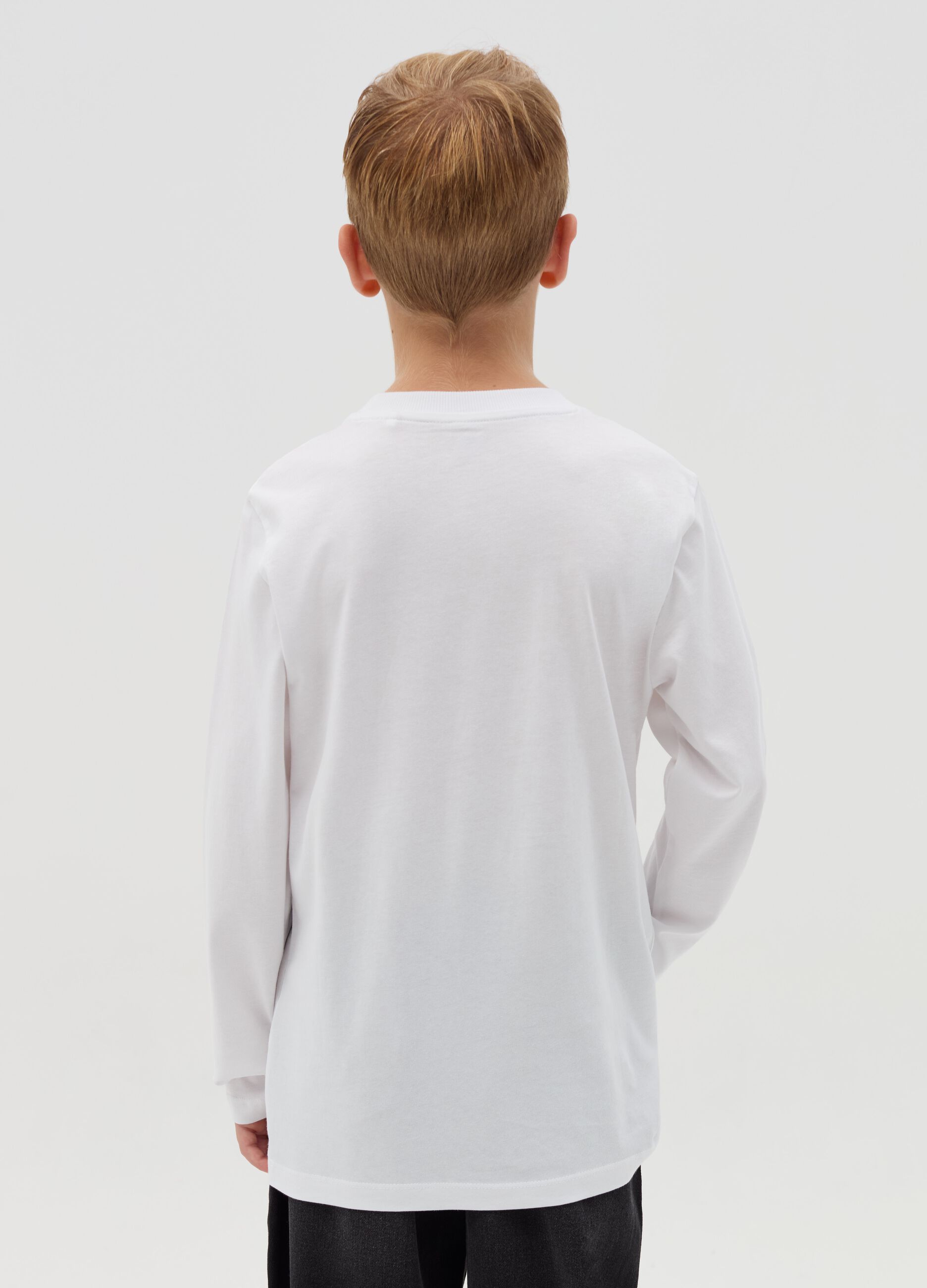 Loading img product 1