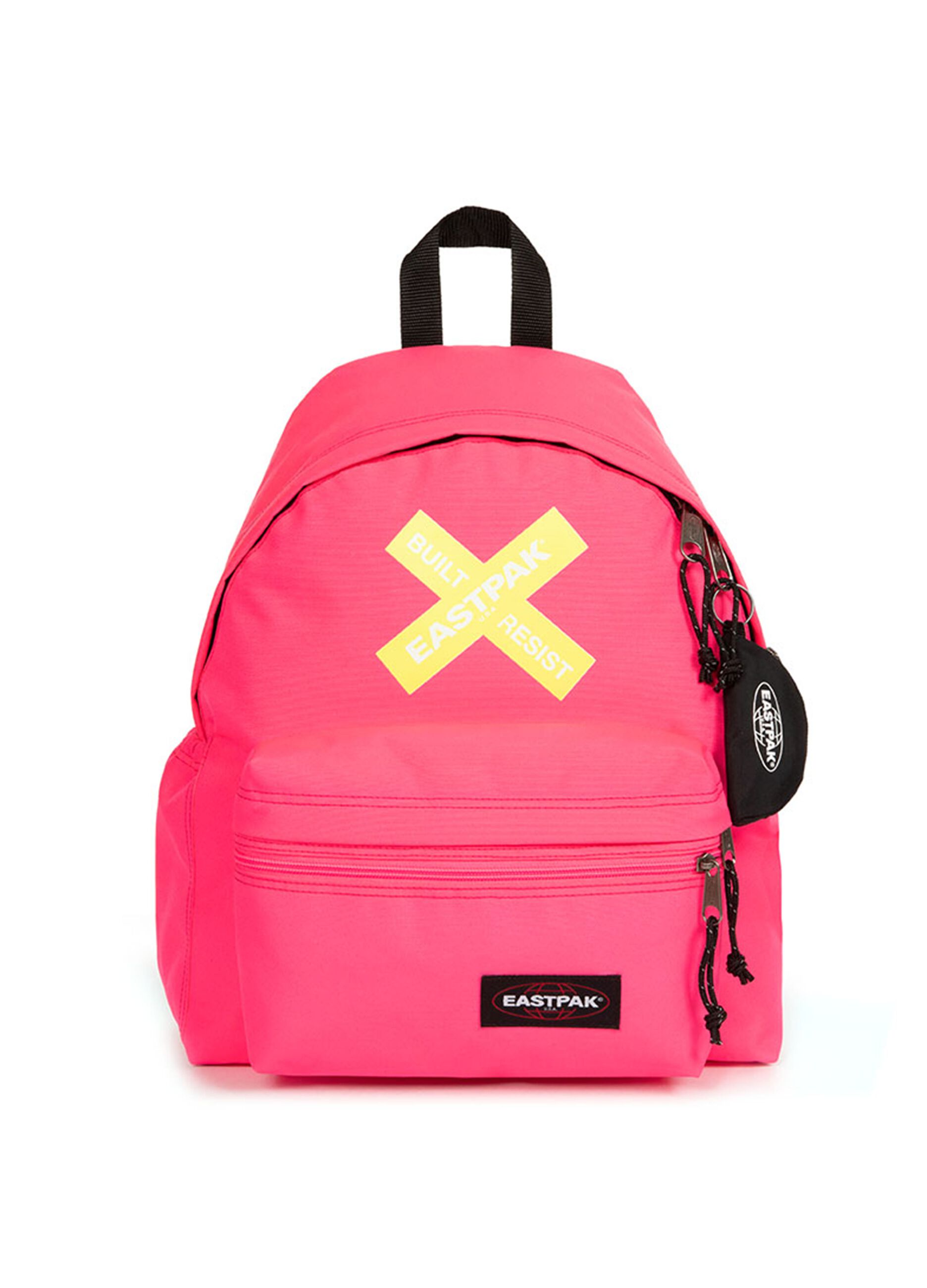 Eastpak Padded Zippl'R logo backpack