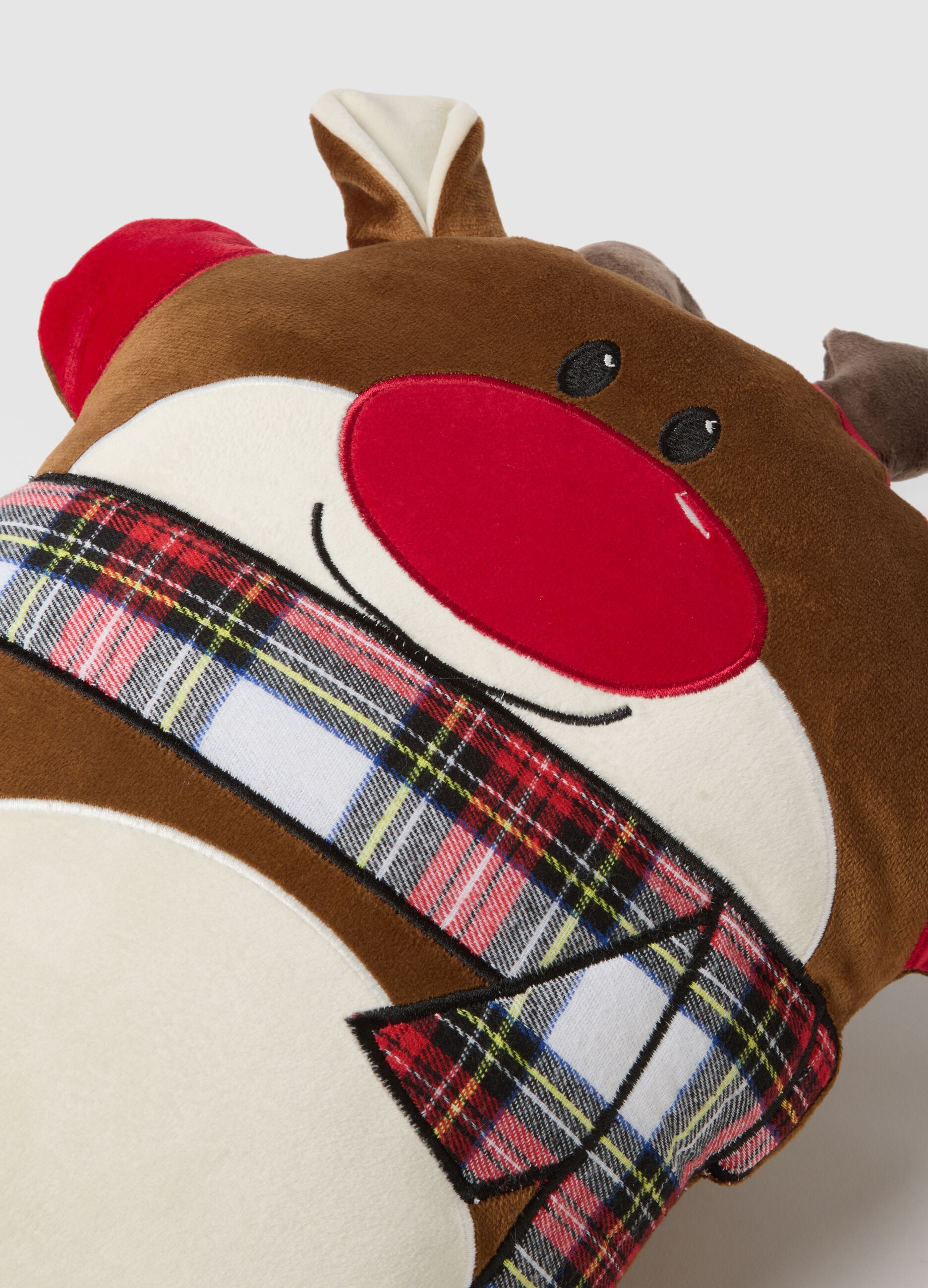 Loading img product 2