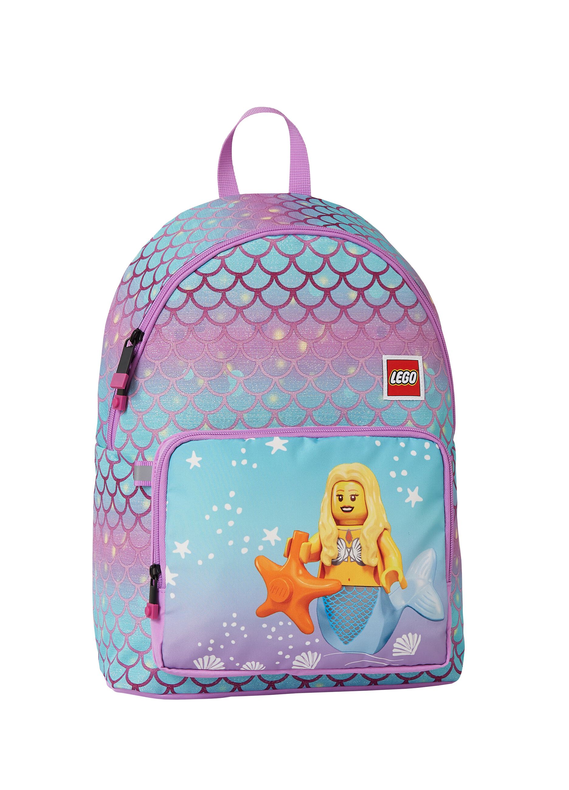 Zainetto bambina new arrivals ovs