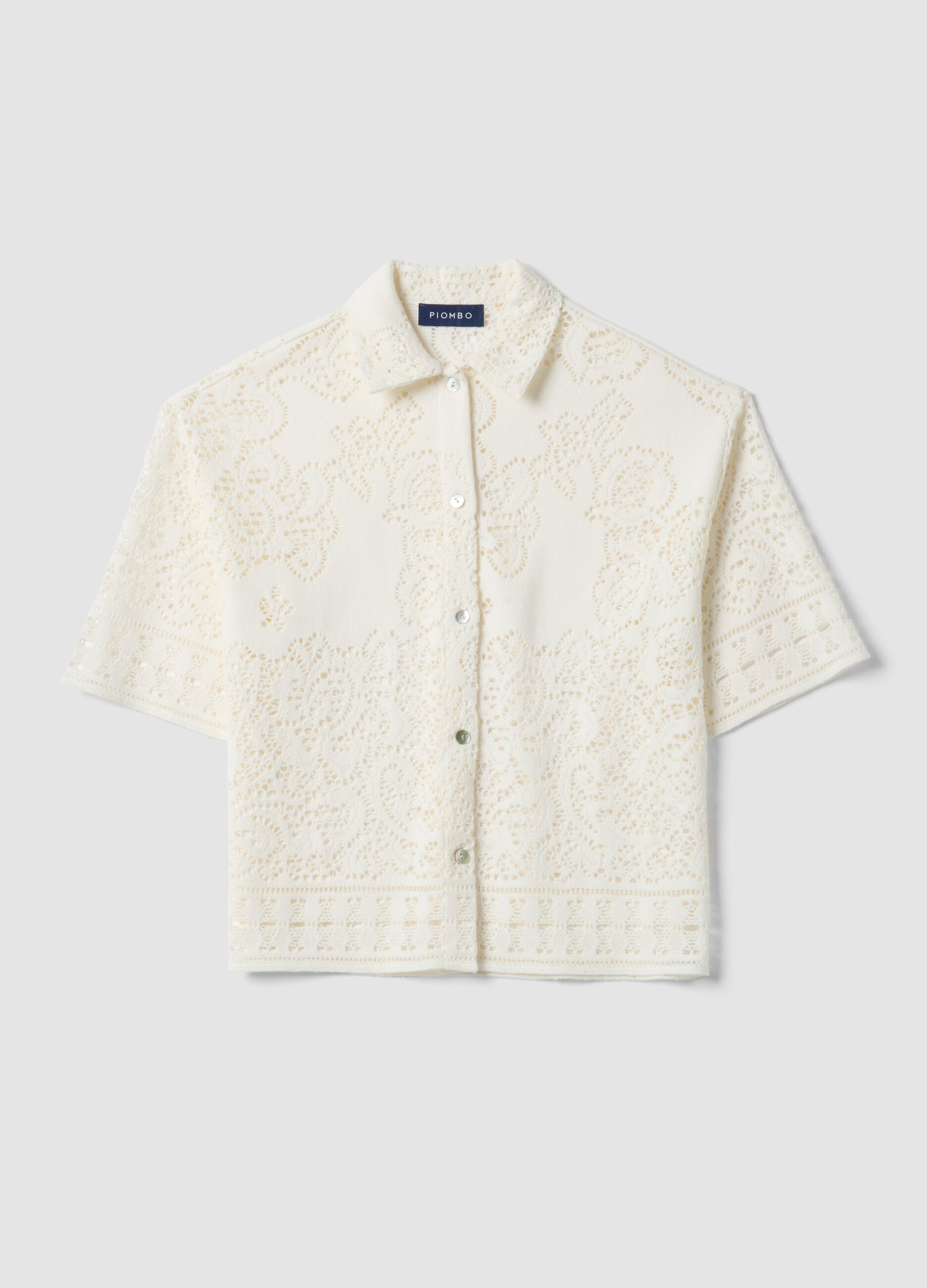 Loading img product 4