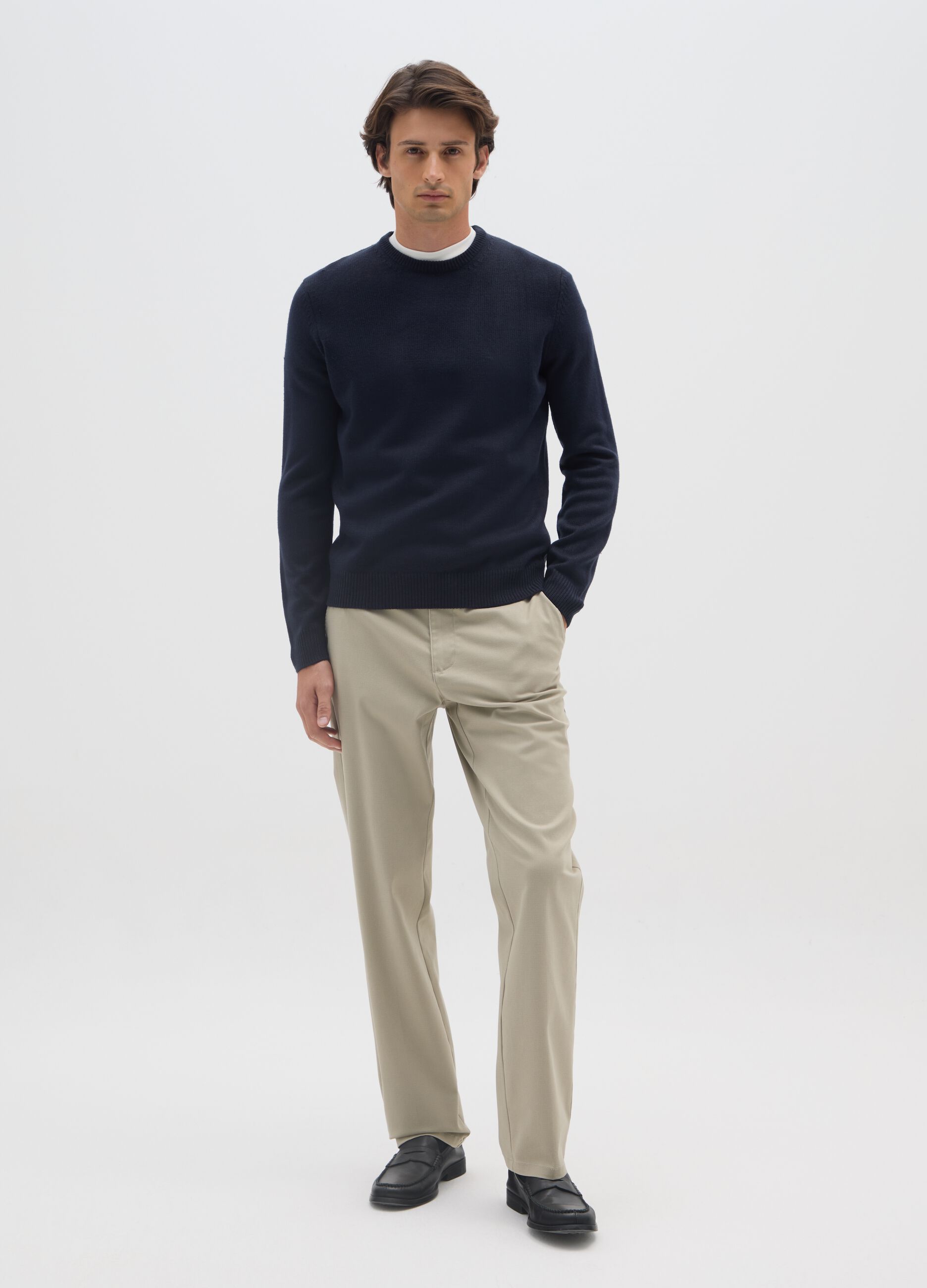 Loading img product 1