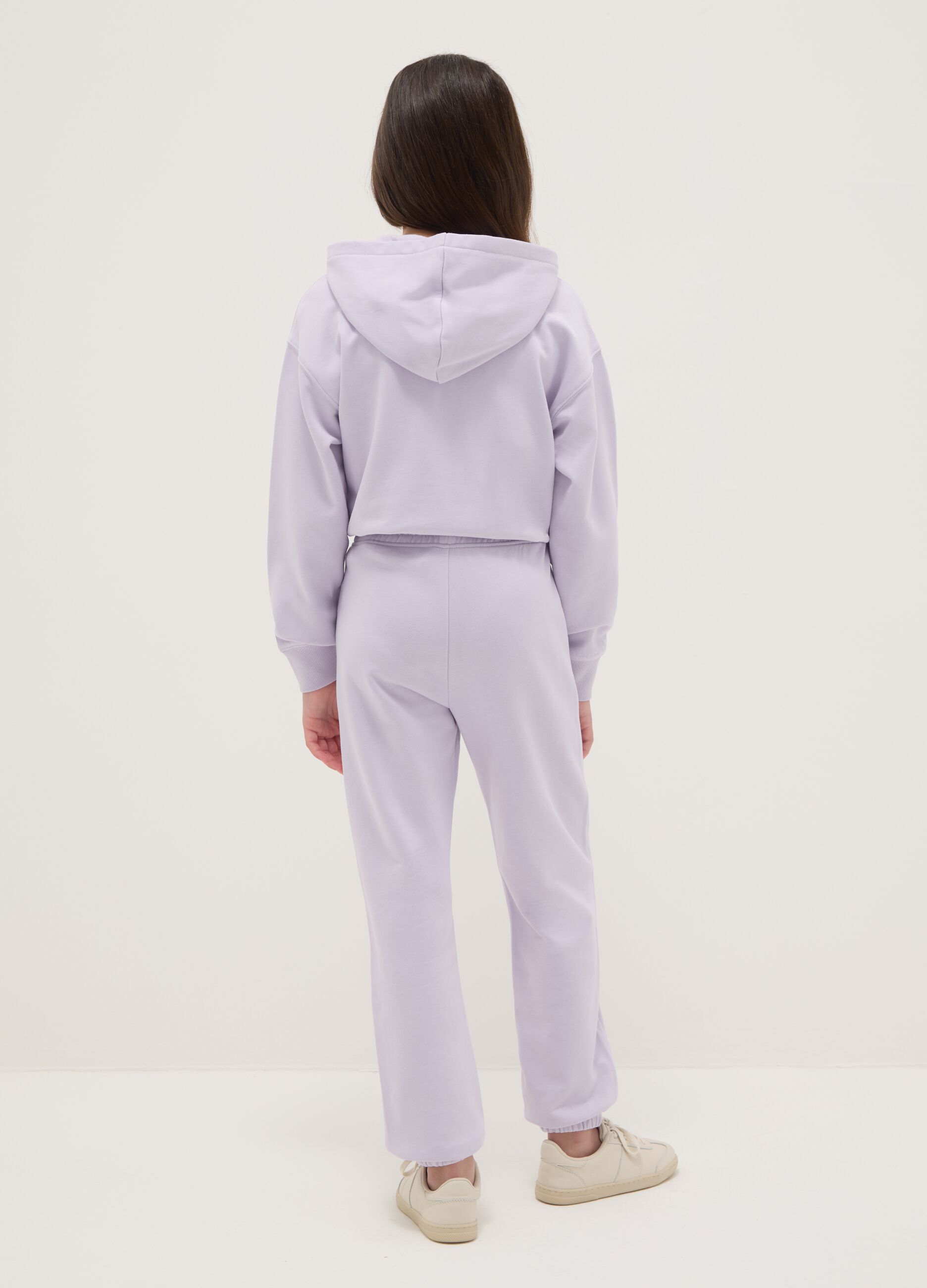 Loading img product 1