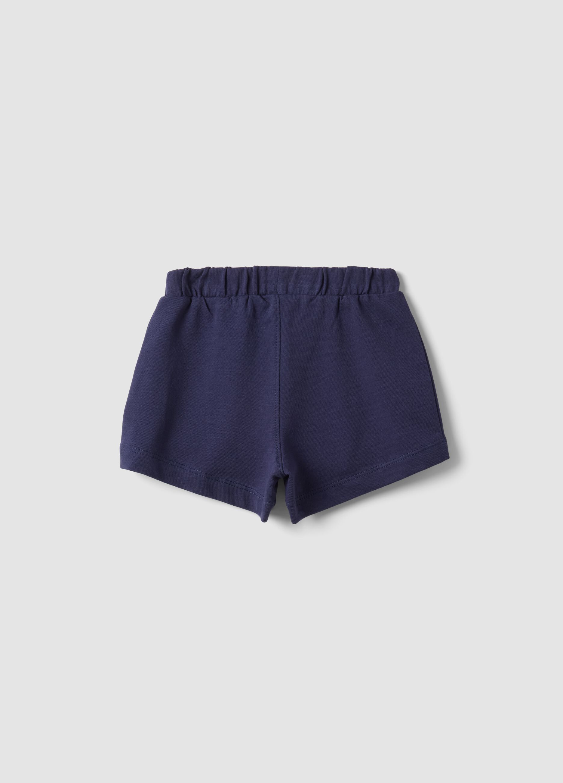 Loading img product 1