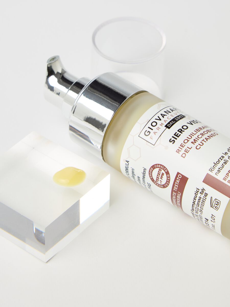 Face serum_2