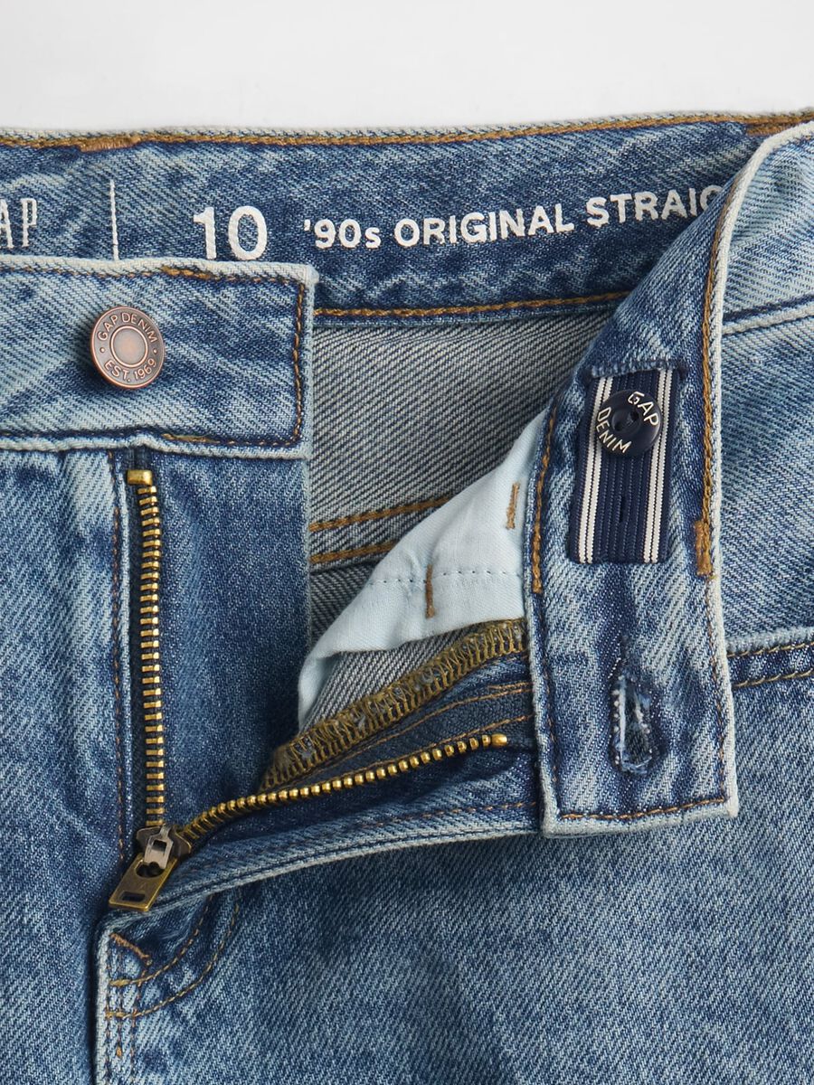 Denim Jeans_4