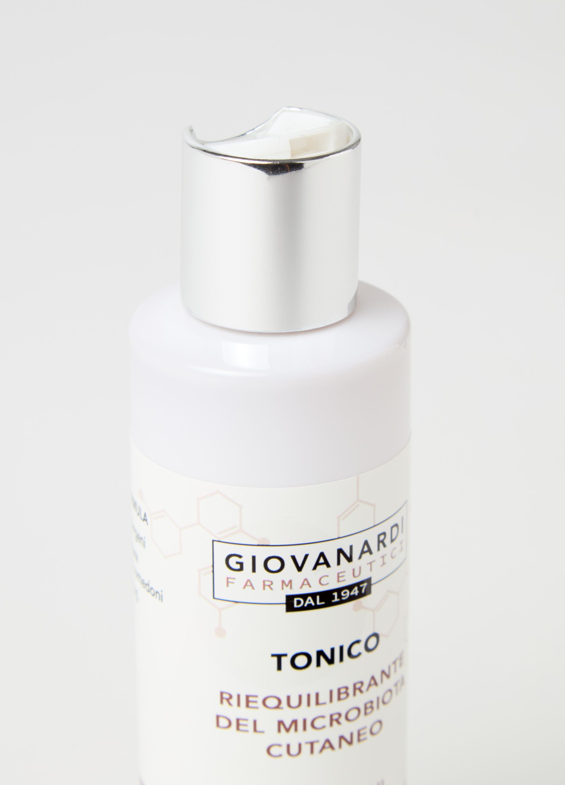 Tonico
